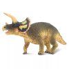 238092 2 triceratops