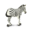 238110 3 zebra