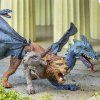 238224 1 chimera