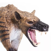 238248 2 hyaenodon gigas