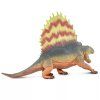 238260 5 dimetrodon