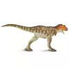 238398 3 carnotasaurus