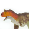 238398 7 carnotasaurus