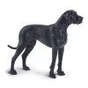 238536 7 nemecka doga