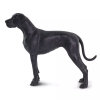 238536 8 nemecka doga