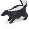 238587 1 skunk pruhovany