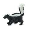 238587 2 skunk pruhovany
