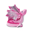 240123 figurka baby love dragon