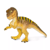 240162 2 t rex mlade s vejcem