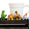 240162 7 t rex mlade s vejcem