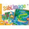 240909 2 sablimage zvirata pralesa