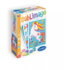 240969 1 sablimage mini jednorozci