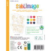 240969 2 sablimage mini jednorozci