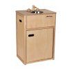 238971 drez