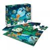 239973 puzzle za mesicniho svitu