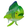 241149 2 mahi mahi