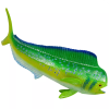 241149 4 mahi mahi