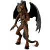241173 4 jersey devil