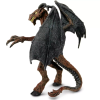 241173 5 jersey devil