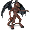 241173 jersey devil