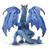241269 4 strazny drak