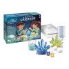 241434 chemie krystalu