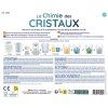 241434 2 chemie krystalu