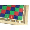 234927 2 barevna tabule pro nasobeni vicecifernym initelem