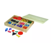 235020 devne gramaticke symboly s krabikou