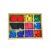 235020 1 devne gramaticke symboly s krabikou