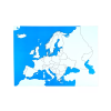 235116 1 kontrolni mapa evropa nova bez popisk