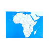 235143 1 kontrolni mapa afrika nova bez popisk