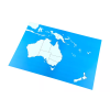235161 kontrolni mapa australie nova bez popisk