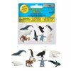 237615 arktida good luck minis funpacks
