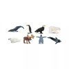 237615 2 arktida good luck minis funpacks