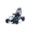 pojazd gokart tornado z funkcja driftu niebieski (3)