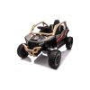 pojazd buggy kawasaki teryx krx1000 khaki (13)