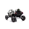 pojazd buggy kawasaki teryx krx1000 szary (5)
