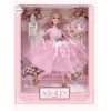 MT1241 PINK