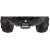 Pojazd Quad ATV Czarno Zielony [34410] 1200
