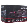 pojazd do driftu rocket rc naped 4x4 (6)