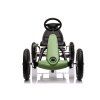 šlapací motokára 1904 zelená 2
