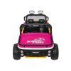 pojazd buggy utv speed rozowy (5)