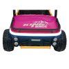 pojazd buggy utv speed rozowy (17)