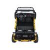 pojazd buggy utv speed bialy (27)