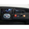 pojazd buggy utv speed bialy (21)
