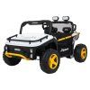 pojazd buggy utv speed bialy (2)