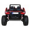 buggy elektrické autíčko clash10
