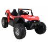 buggy elektrické autíčko clash15