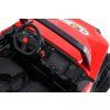 buggy elektrické autíčko clash12